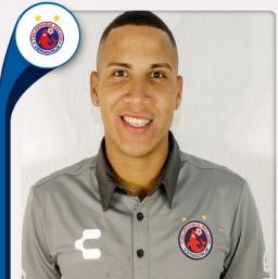 Diego Chavez, photo 2