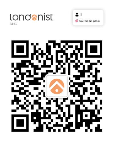 Dateme Tubotamuno, photo 2