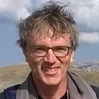 Philippe Jarry, photo 1