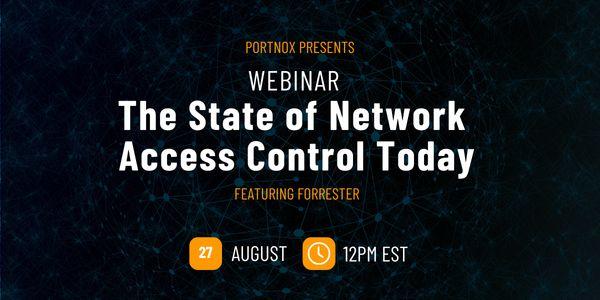 Michael Marvin, photo 2