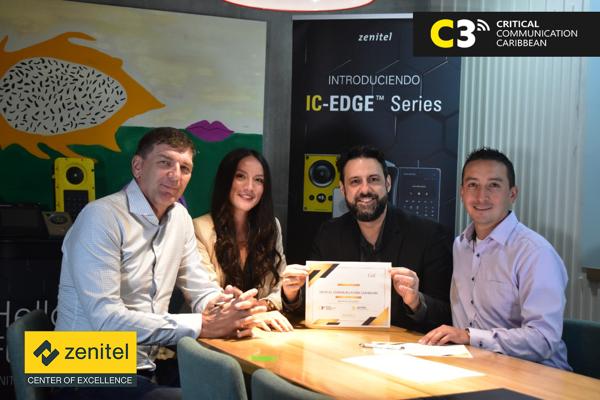 Braamford Hasham, photo 1