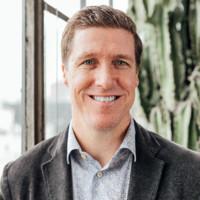 Patrick Eggen, photo 1