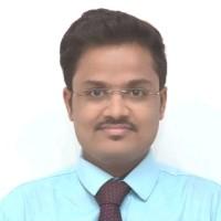 Viplov Kumar, photo 2