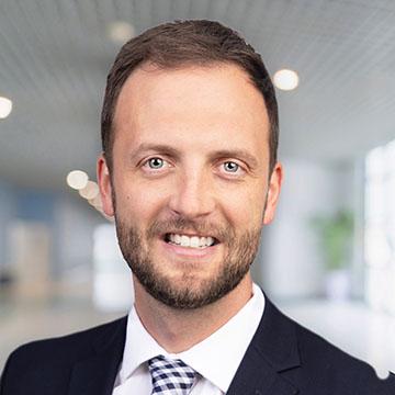 Ryan Anderson, photo 1