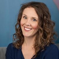 Nancy Jenner, photo 1