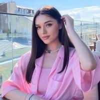 Emma Dalton, photo 2