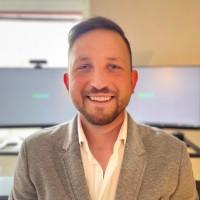 Lukas Klein, photo 1