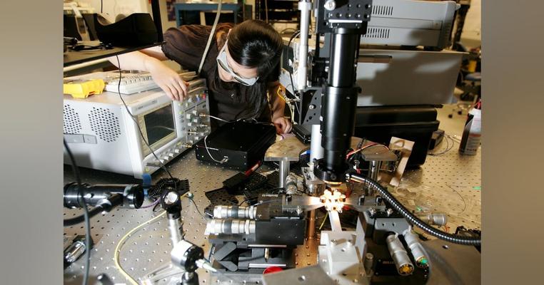 Travis Hessman, photo 1