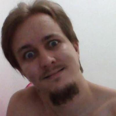 Ewerton Fragoso, photo 1