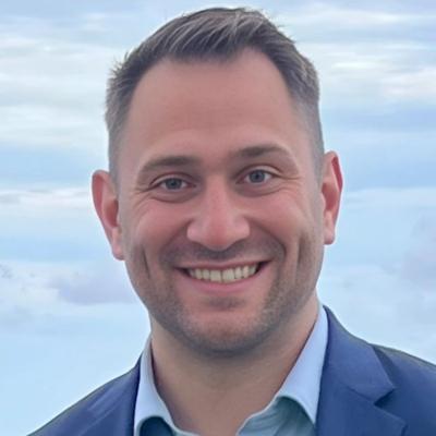 Cory Wormmeester, photo 1