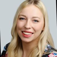 Shanna Green, photo 1