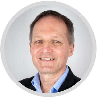 Jason Rainbird, photo 1