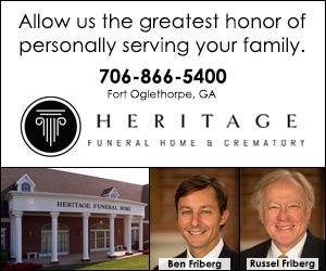 Chester Sutherland, photo 2