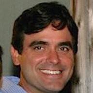 David Butterfield, photo 2