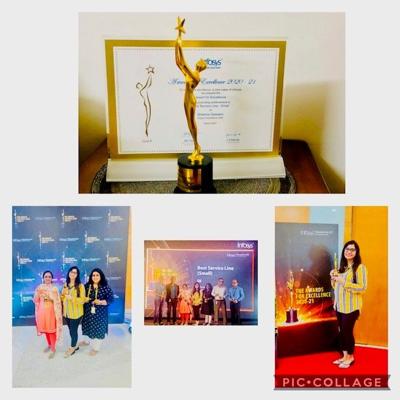 Sandeep Prabhakaran, photo 1