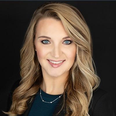 Amy Wallace, photo 2