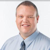 Randy Miller, photo 2