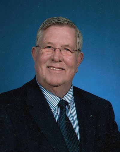 Darrell Grooms, photo 2