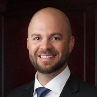 Thomas Herter, photo 2