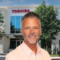 Thomas MacThomas, photo 2