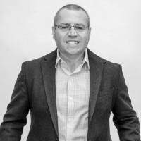 Michael Geranen, photo 2