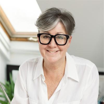 Gale Moutrey, photo 2