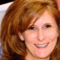 Barbara Walker, photo 1