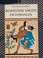 Onno Damsté, photo 1