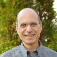 Bill Shaouy, photo 1