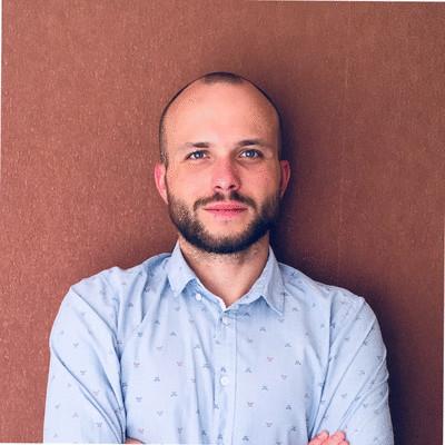 Viacheslav Sakharov, photo 2