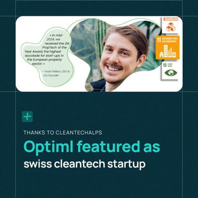 Andreas Winter-Extra, photo 2