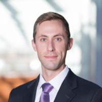 Scott Collins, photo 2