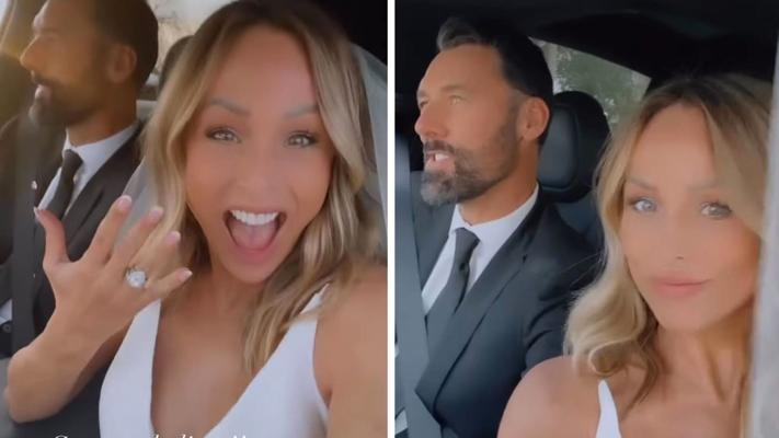 Ryan Dawkins, photo 1