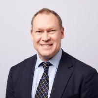 Tapio Mustonen, photo 1