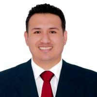 Carlos Tocas, photo 2