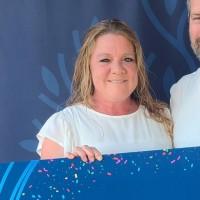 Laurel Stone, photo 1