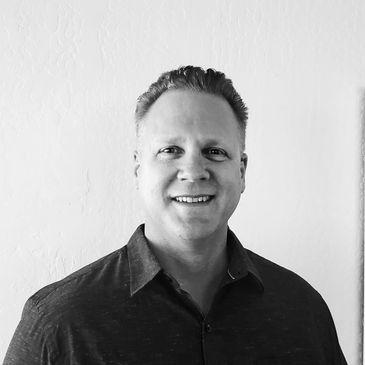 Kevin Eikanas, photo 2