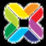 Tamara Devereux, photo 1