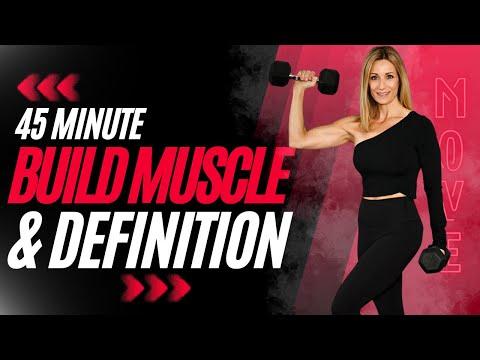 Tracey Steen, photo 2