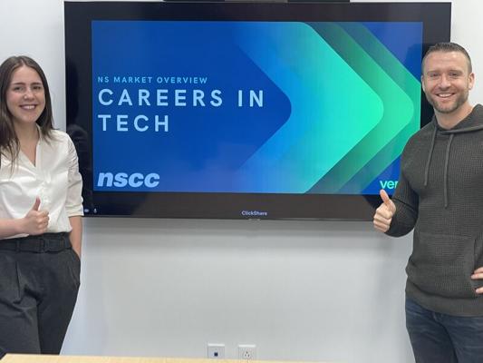 Sebastian Green, photo 2