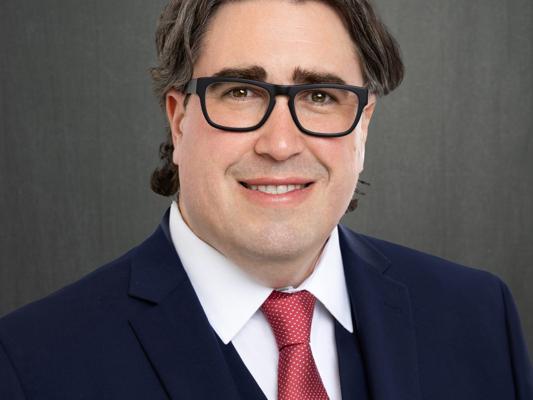 Jim Andrews, photo 1