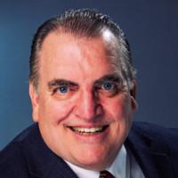 Thom Griffith, photo 2