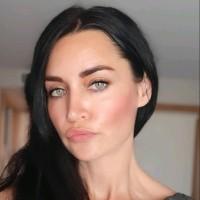 Julia Ivanova, photo 2