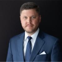 Andy Hixson, photo 2