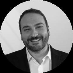 Simone Radaelli, photo 2