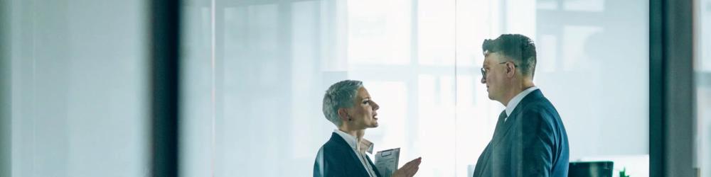 Can Tiryakioglu, photo 2