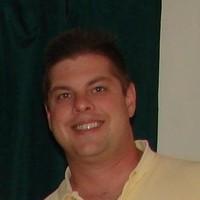 Sean Merrill, photo 2