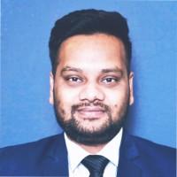 Ankit Bansal, photo 2