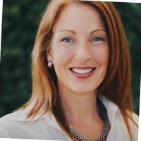 Elizabeth Stevens, photo 2