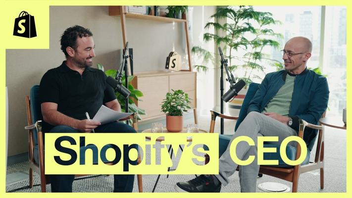 John Nguyen, photo 2